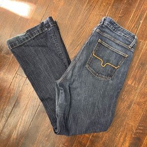 Kimes Ranch Jennifer